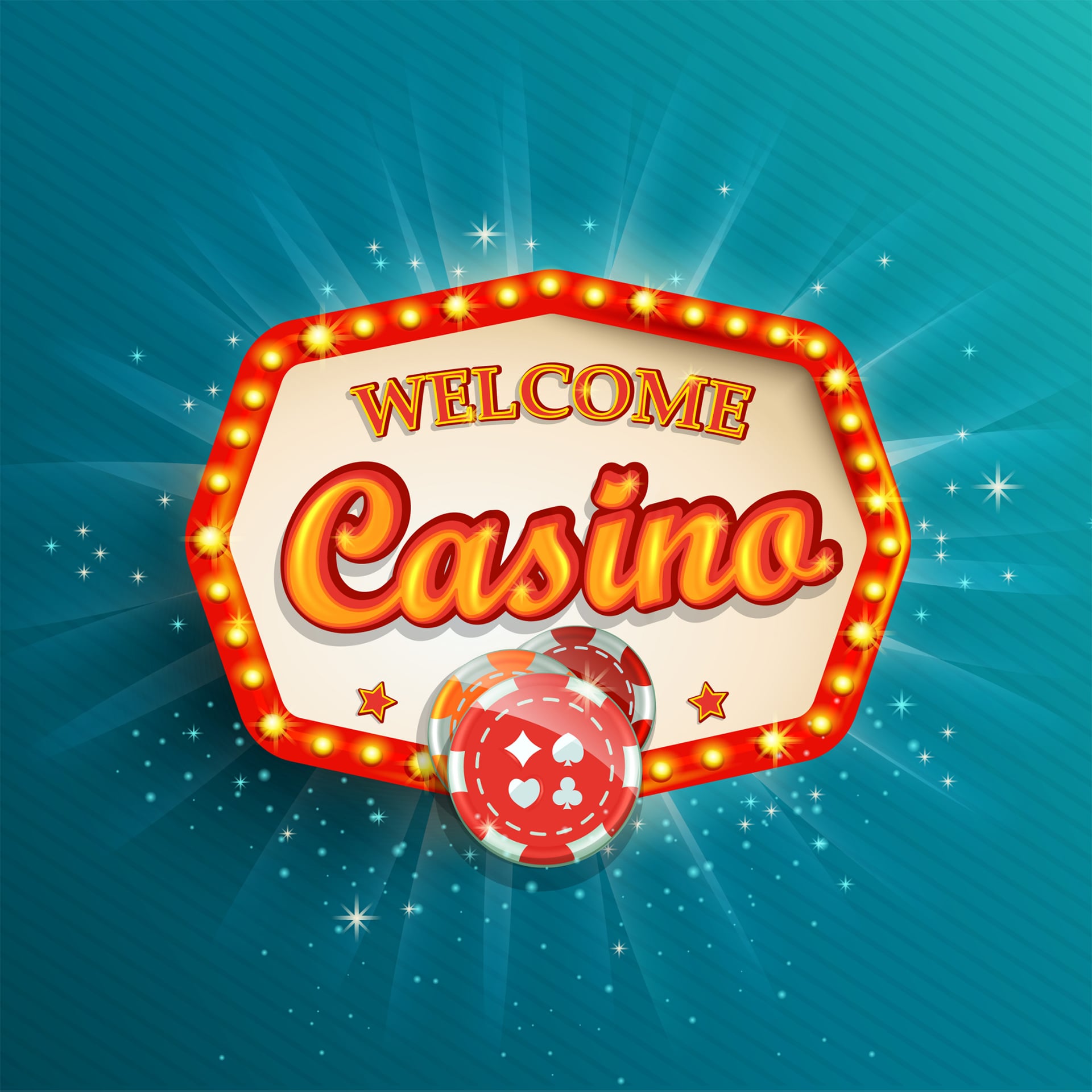 The Joy Casino