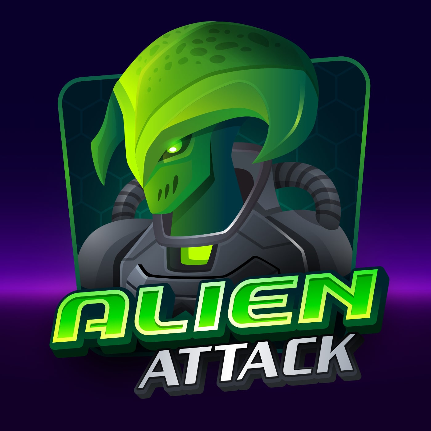 aliens-attack-nuts